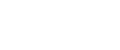 BETA купить