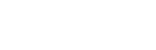 BRZ купить