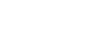 GASGAS купить