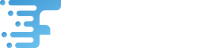 купить GRIDO в Беларуси