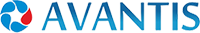 Avantis в Беларуси
